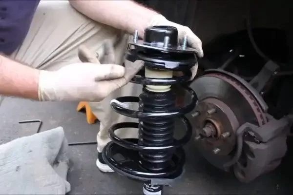 andreautomotiveservice6