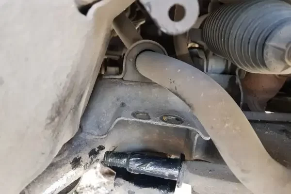 andreautomotiveservice7